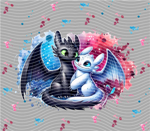 20oz cup wraps-U 118